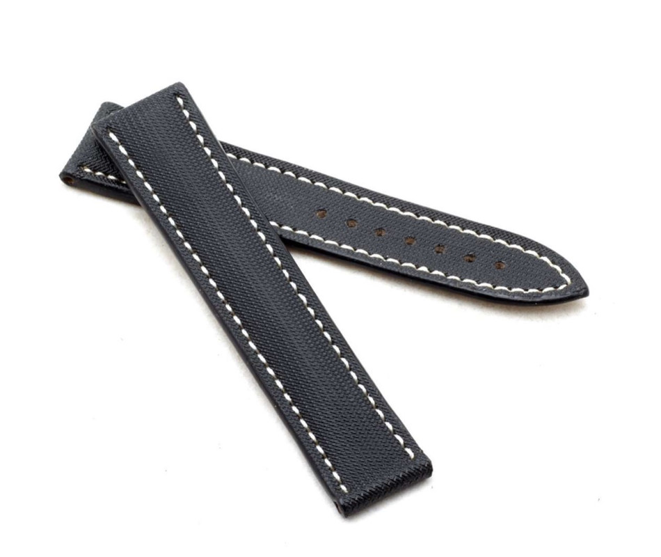 C8432737-E00F-4424-95E4-9E7EF11A9163