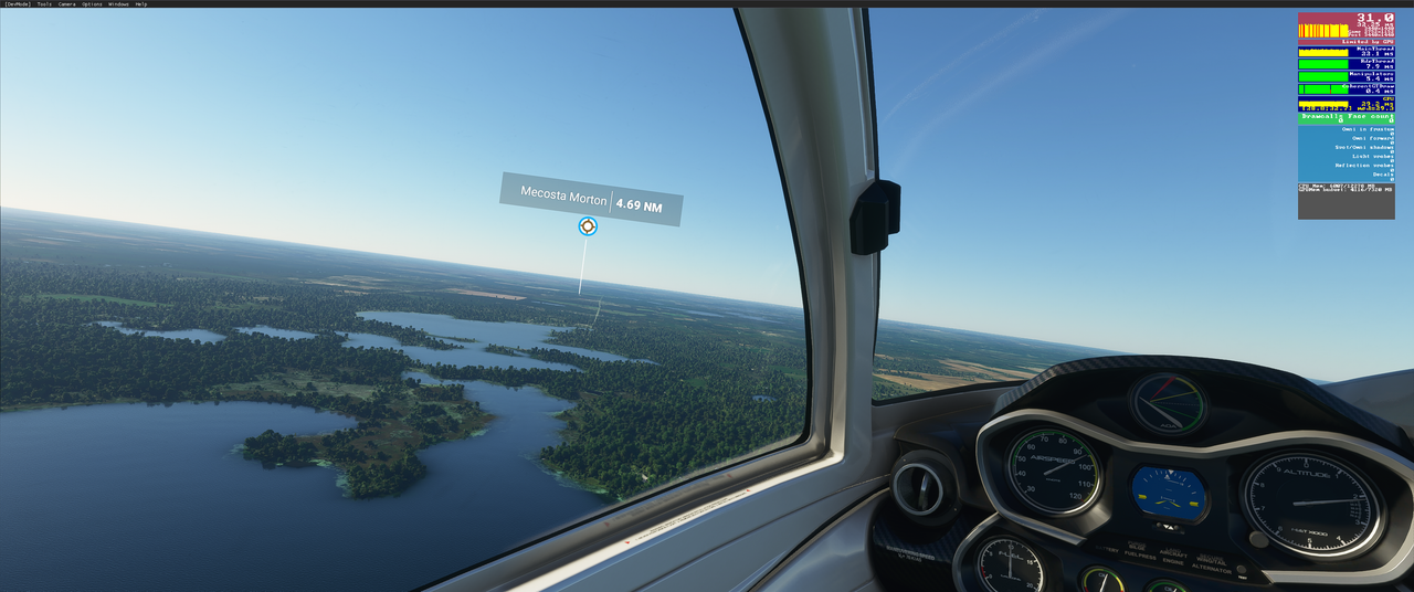 Screenshot-824.png