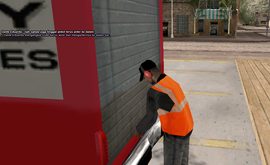 spacer.png