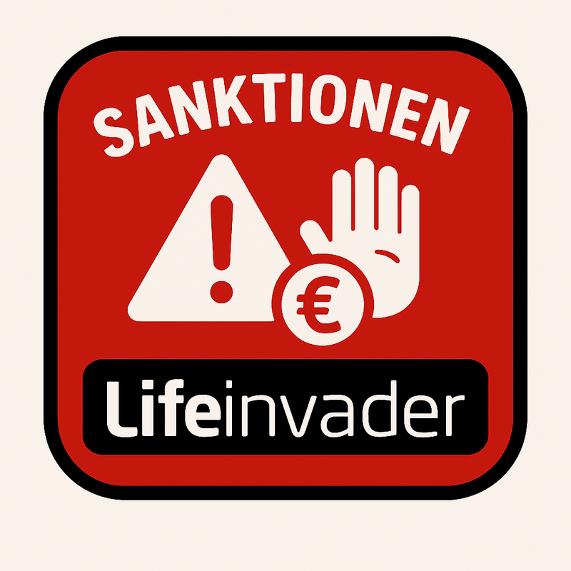 Sanktionen.png