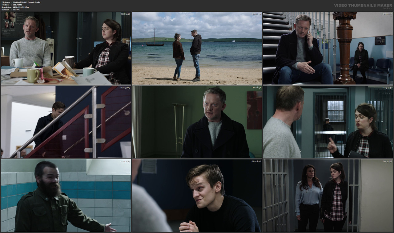 Shetland S04E05 Episode 5.mkv