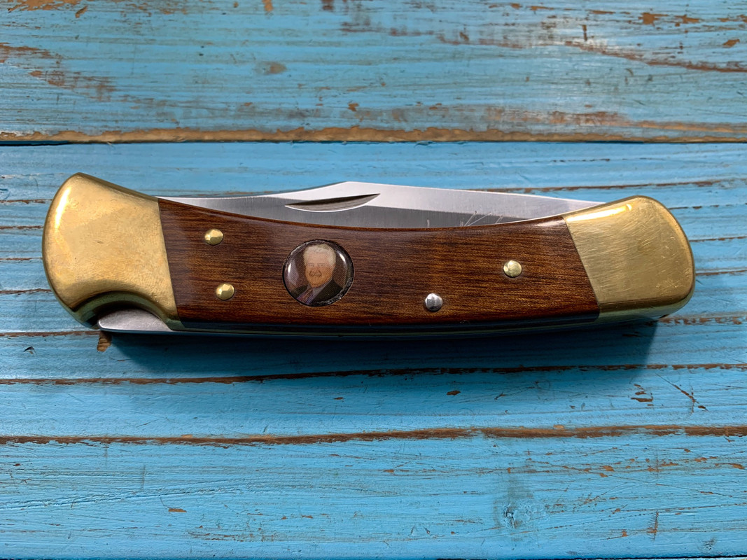 46E6F5F1-0517-4CFF-B234-EB0A88FCC60C