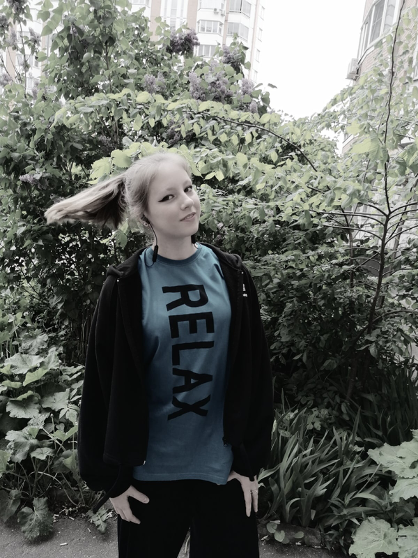 00098379-3320-4896-91A7-6BC7D149319C