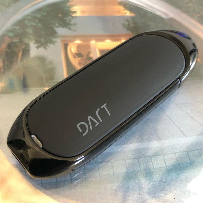 2DD29F64-9760-4BB0-902D-848EB4AEF725