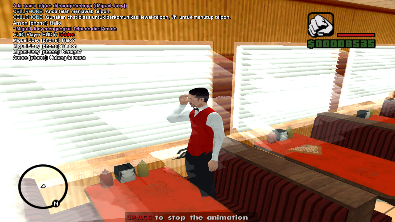 Screenshot-17249.png