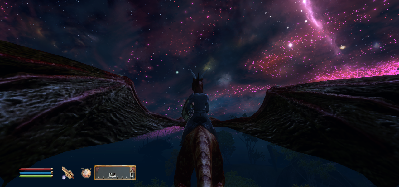 Oblivion 2024-12-29 22-38-50-75