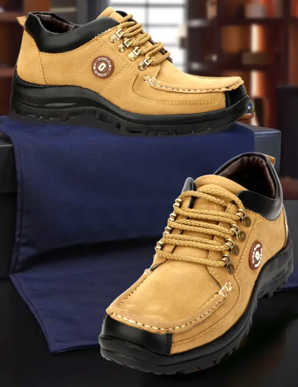 9 a1 beige 9 0 oidoribo beige original imahfzytg3hwbkku