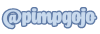 pimpgojo
