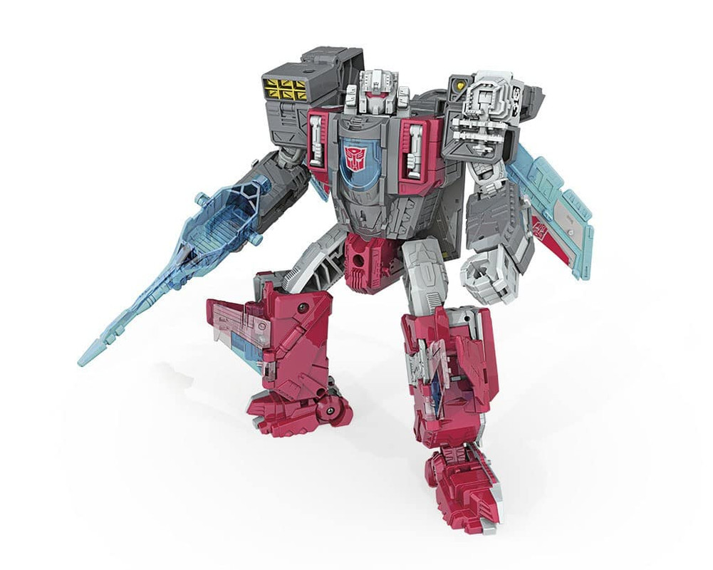 transformers-titans-return-voyager-broadside-01