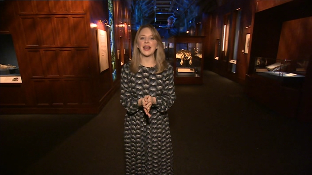 BBC London_20201210_13301345.ts_snapshot_10.56.668