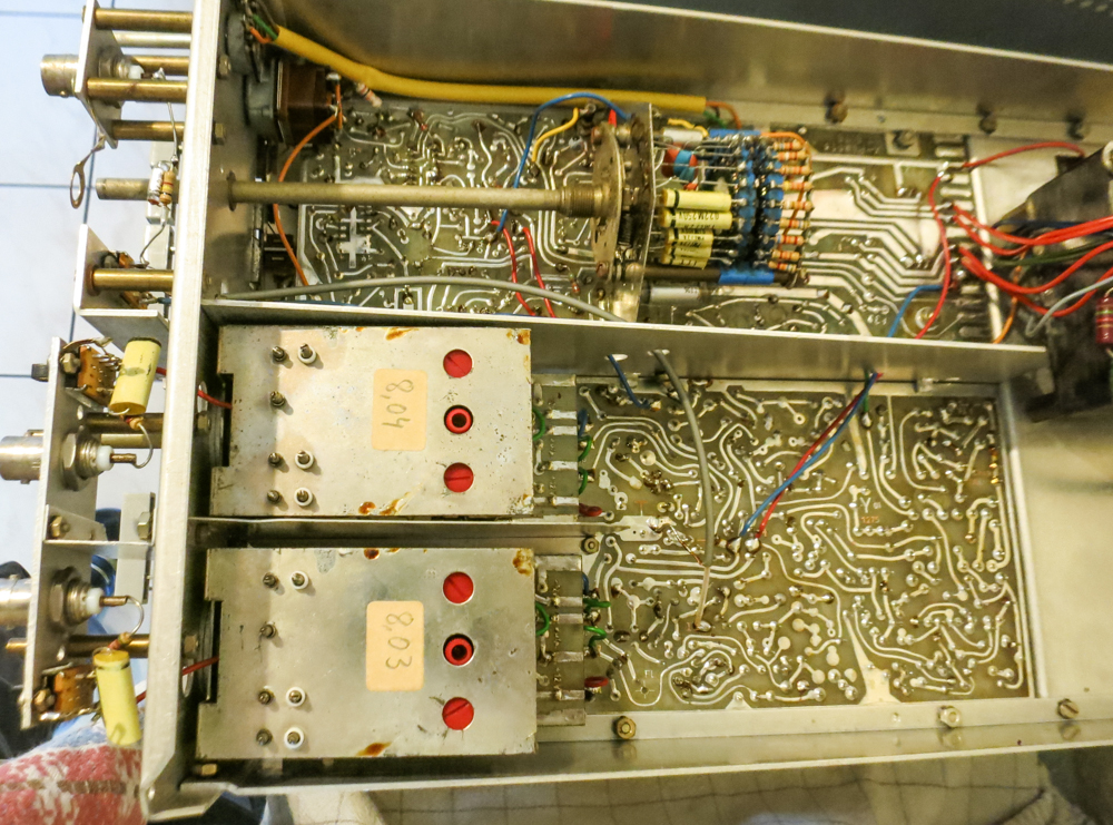 [Bild: HM-412-1-jcs-0030.jpg]