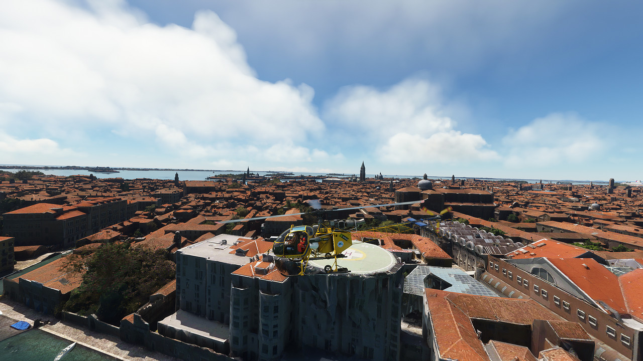 DZ-Venise2.jpg
