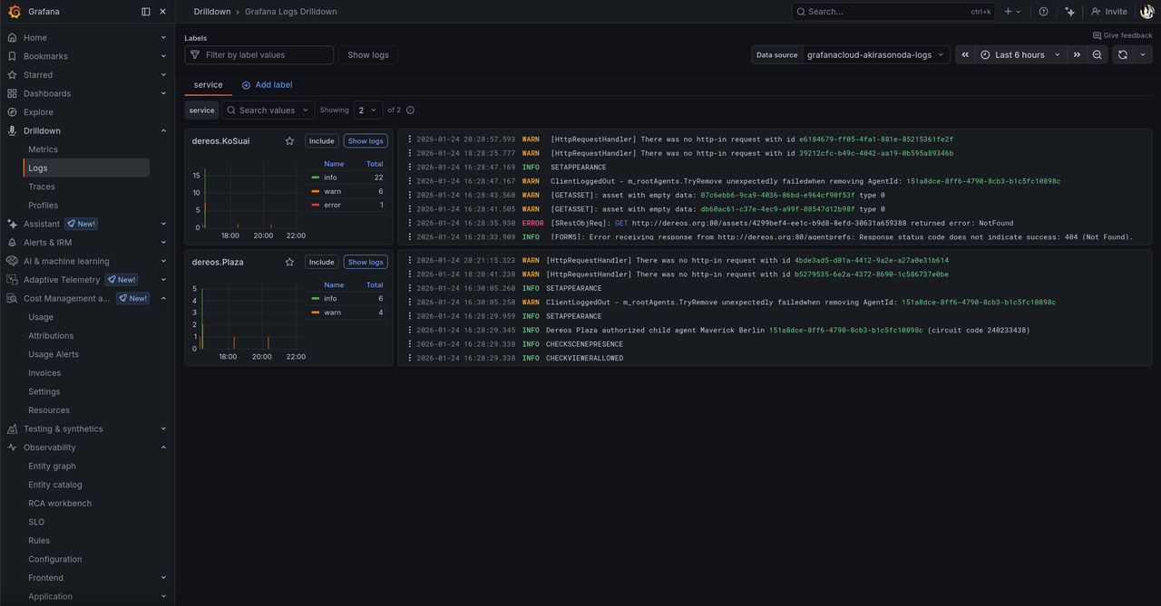 [Bild: Screenshot_20260124_222001.png]