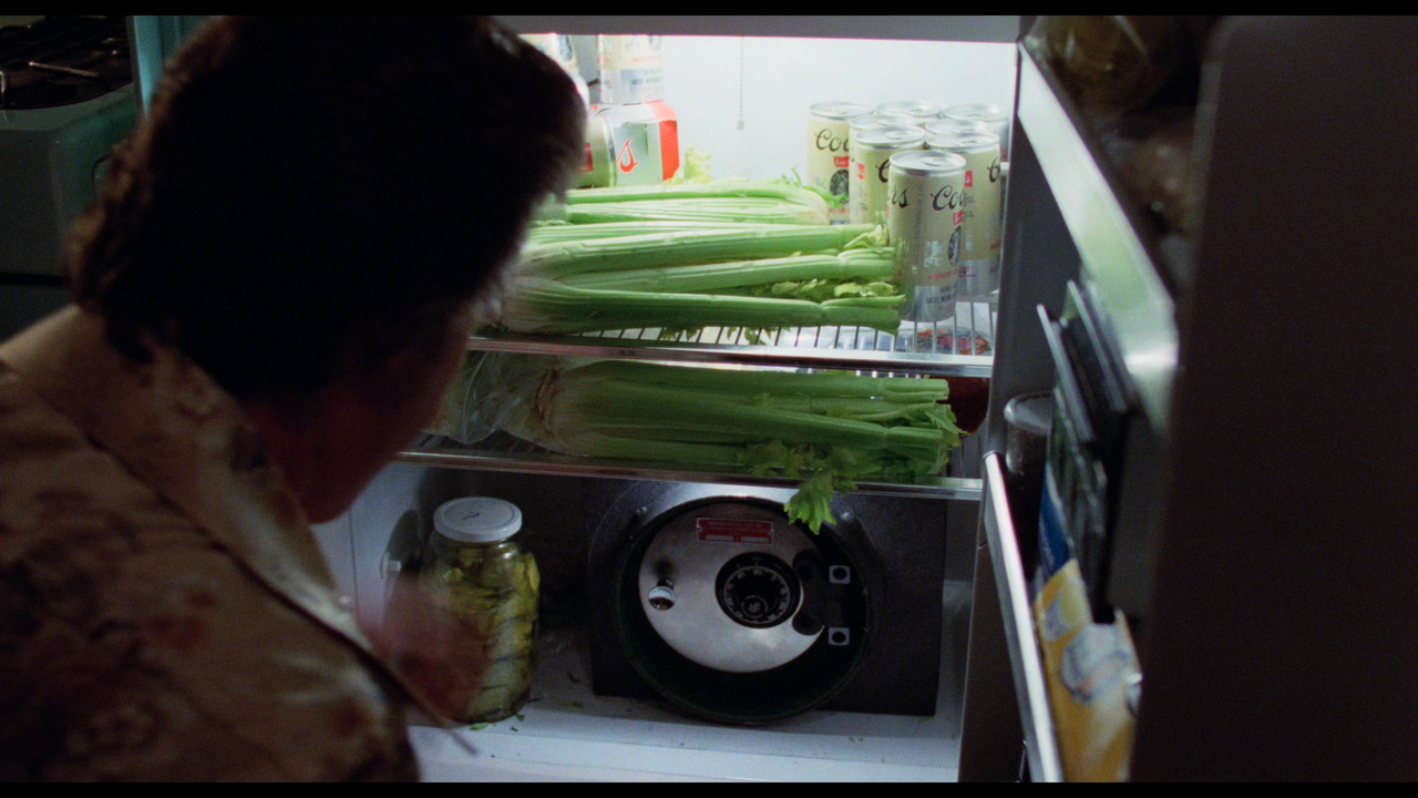 00002.mpls_snapshot_00.40.26_[2022.11.29_17.27.02]_100