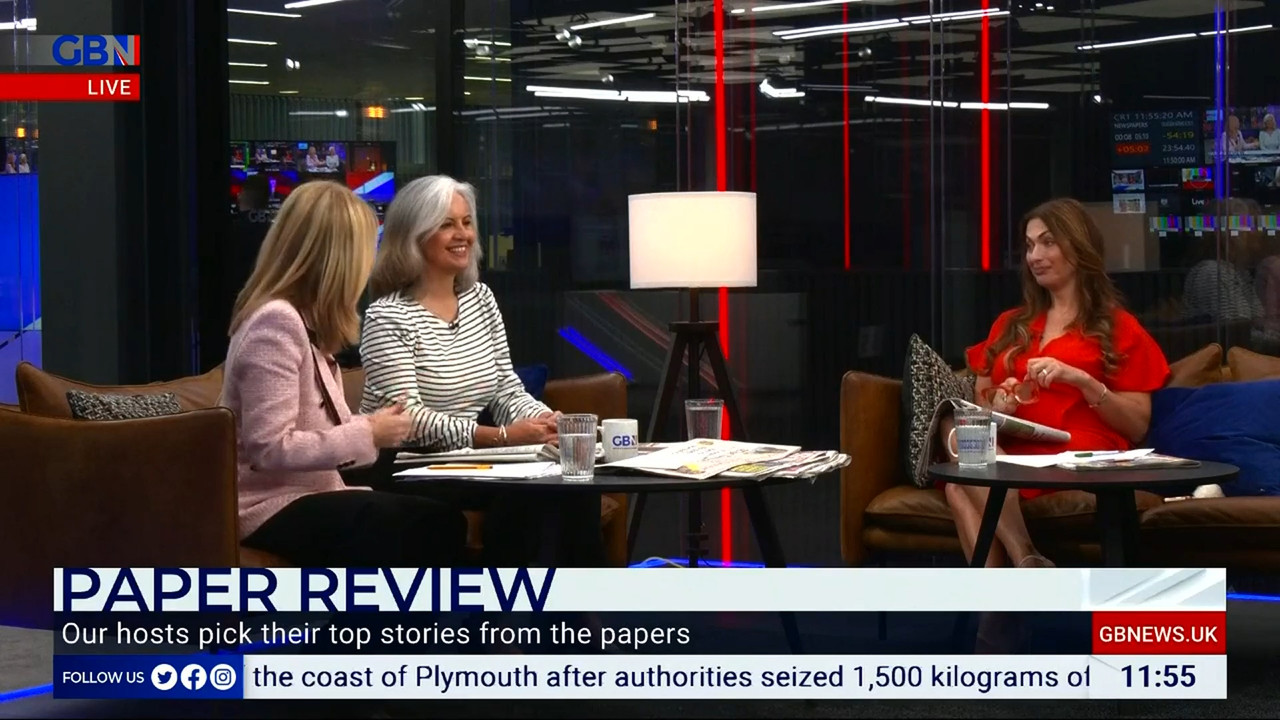 09.11 - 10.00.00 - Saturday Live UK. Opinion, news and a bit of fun o..._001.ts_snapshot_57.05.183