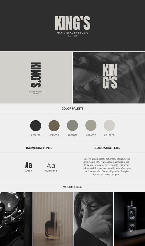 Brand Design 4
