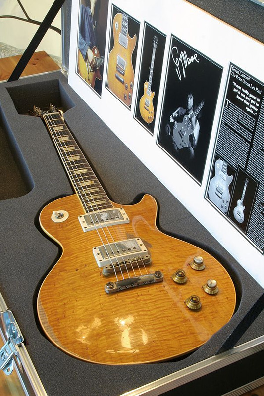 87241b1d306fedefb4b0d3a3d37fb78a--chapman-guitars-gary-moore