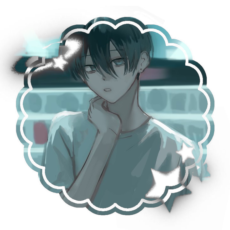 IMG-3531.png