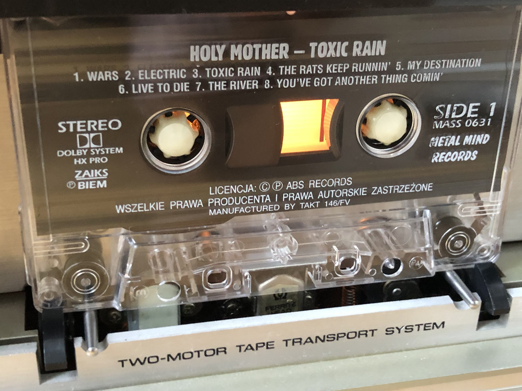 9298911D-B5E6-4A5D-91FB-FE52A7BF1EA1