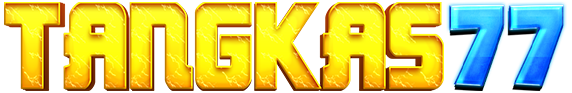 Tangkas77