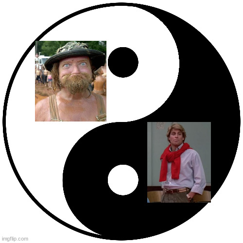 yin-yang-of-the-southner.jpg