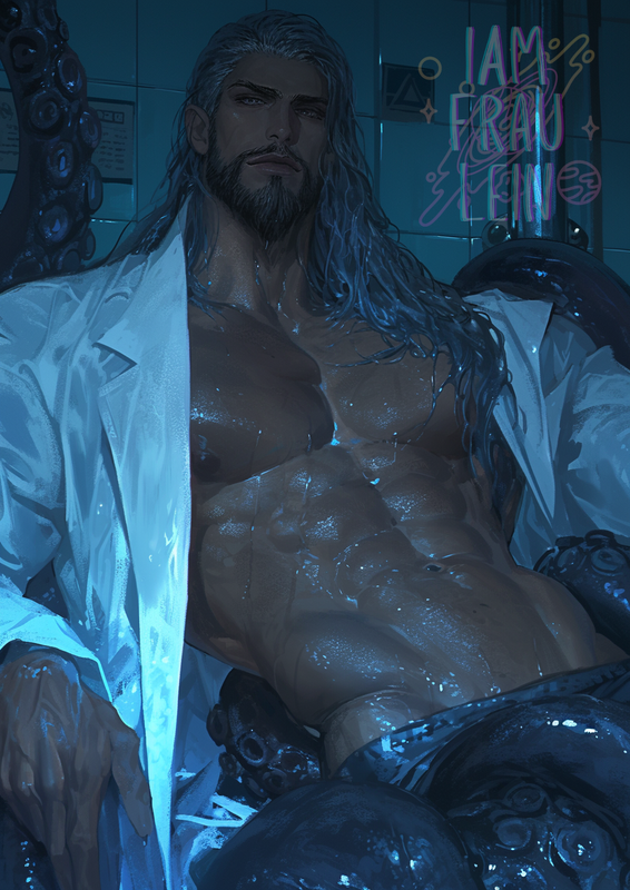 solomonmarked3