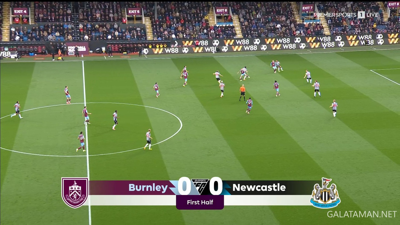 [Image: 20240504-BUR-NEW-EPL-1-1080-ts-snapshot-...25-260.jpg]