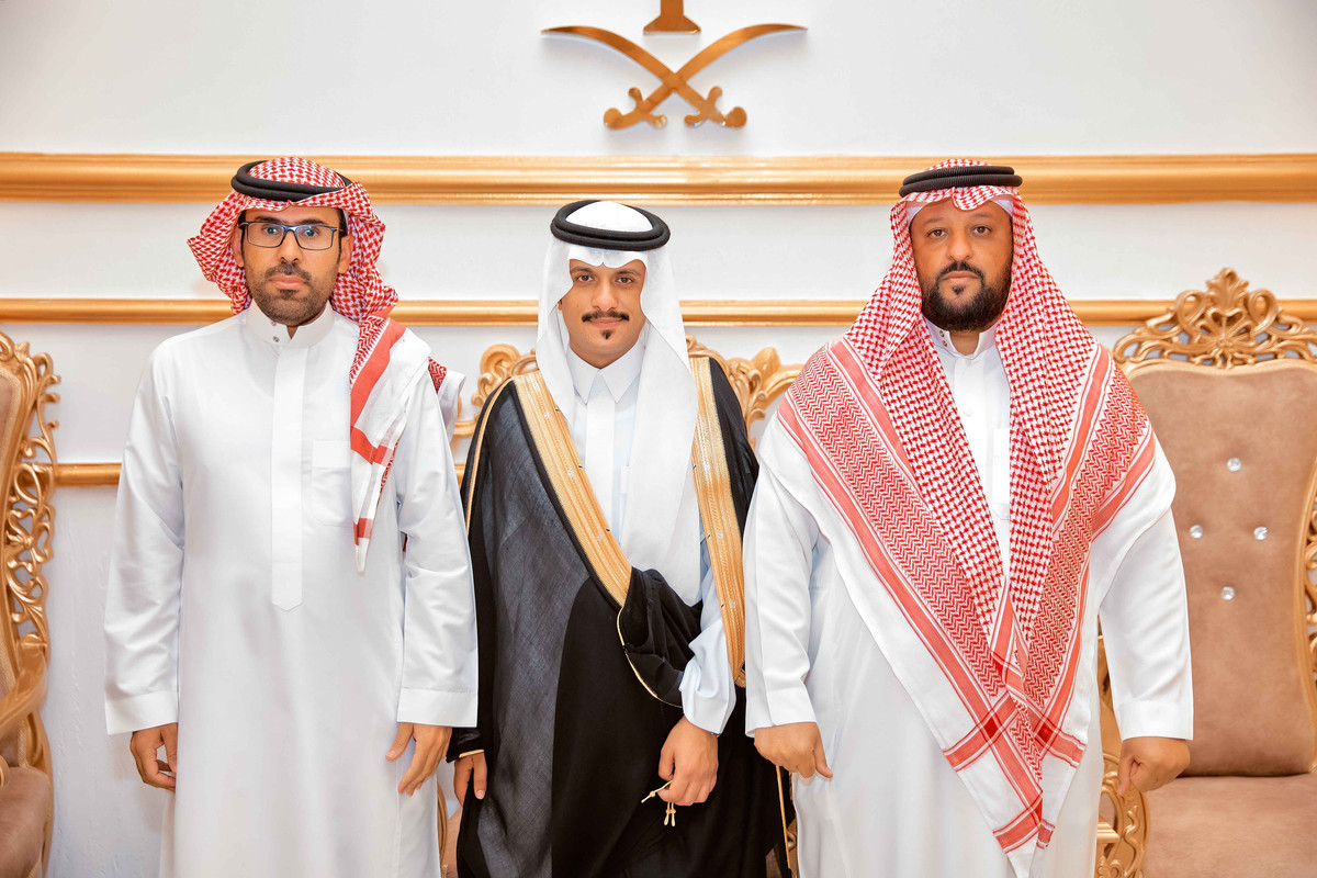 freelancers-BN6-A9036