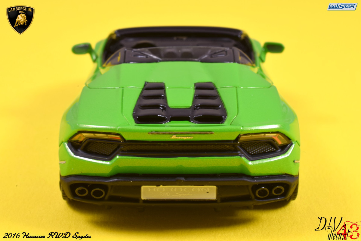 Lamborghini_Huracan_RWD_Spyder_Green_LookSmart (4)