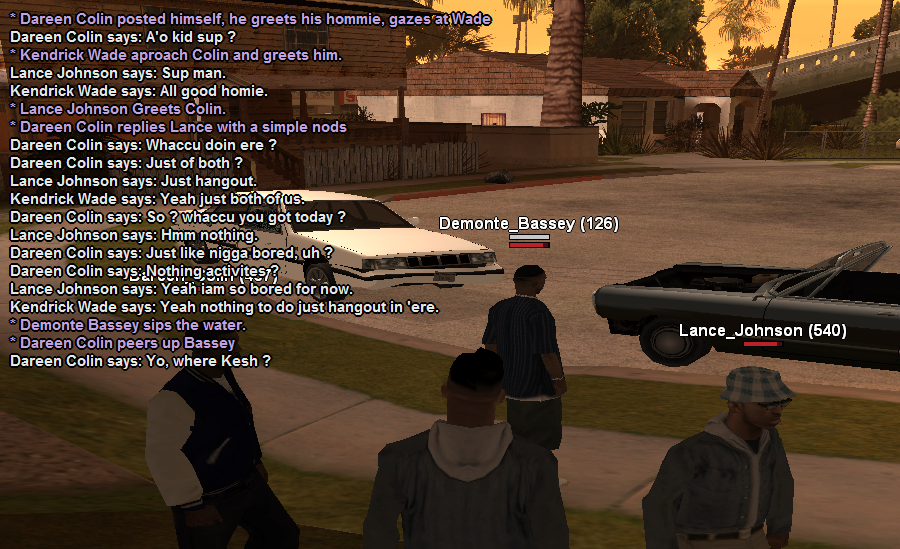 tes-21.png