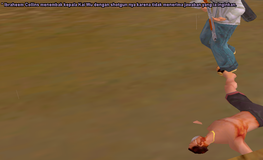 m.png