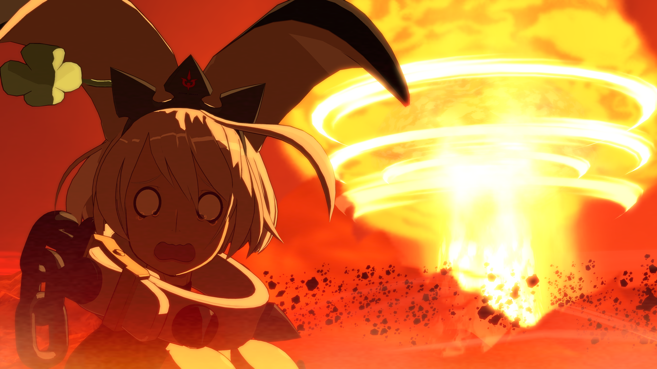 Screenshot-114