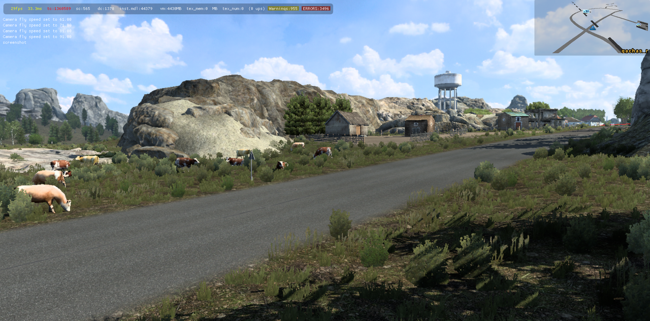 ets2_20210609_090004_00