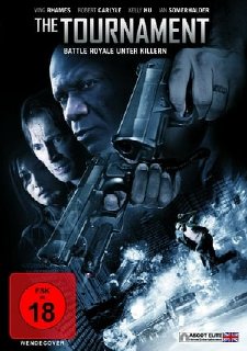 Tournament-2018-1080p-AMZN-WEBRip-DDP2-0