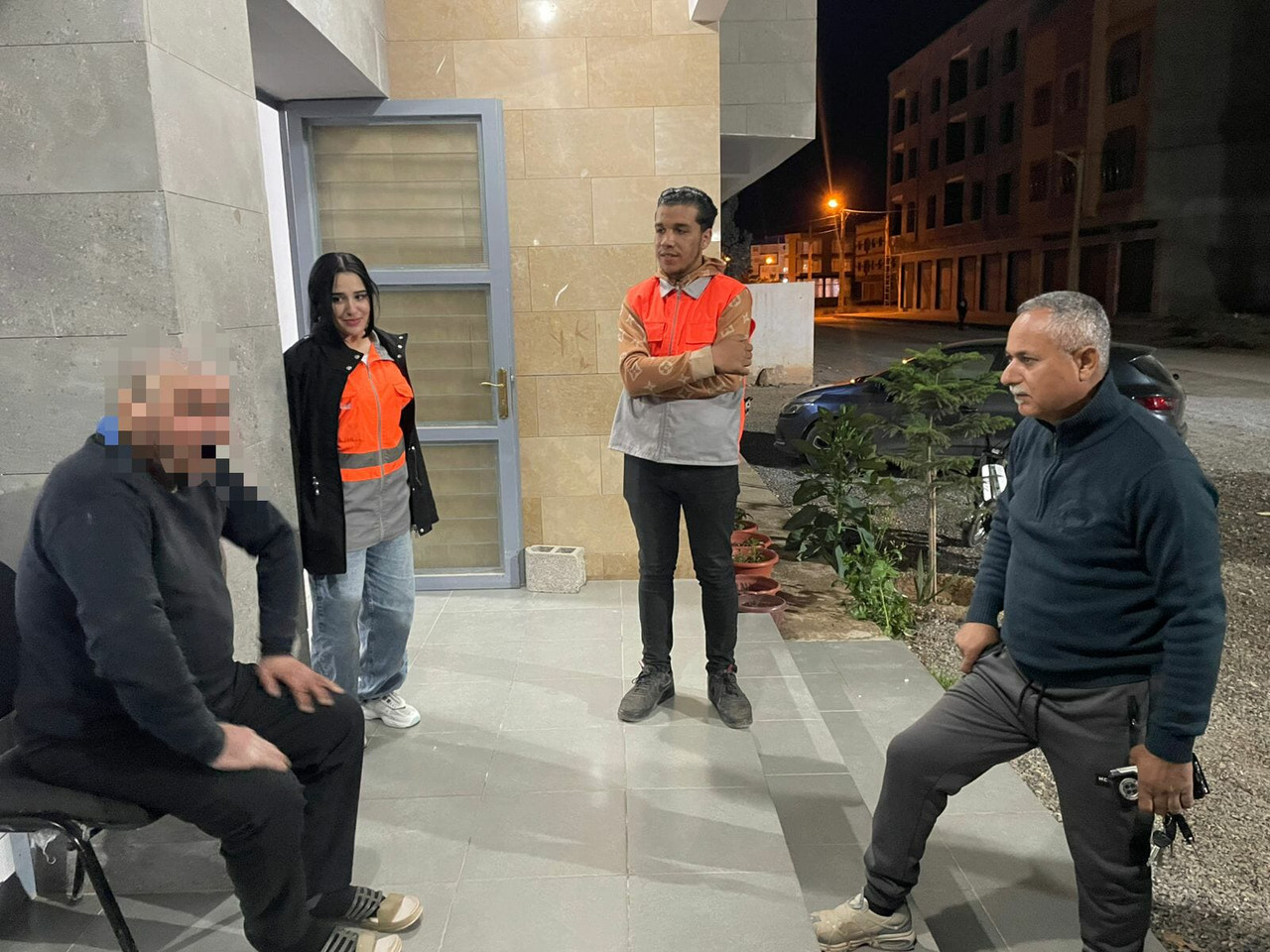 received-1377421740756696