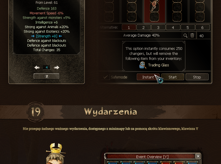 fortis-pl-part2-12.png