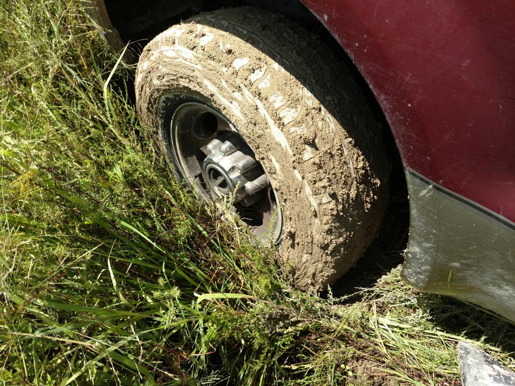 IMG_20180902_123015219