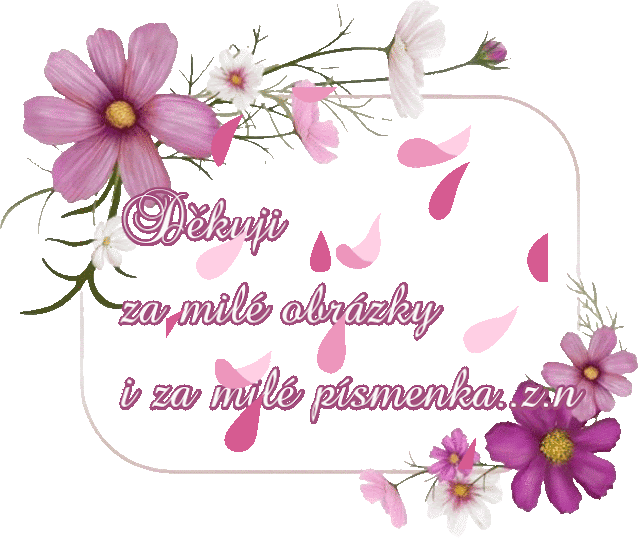oie-overlay