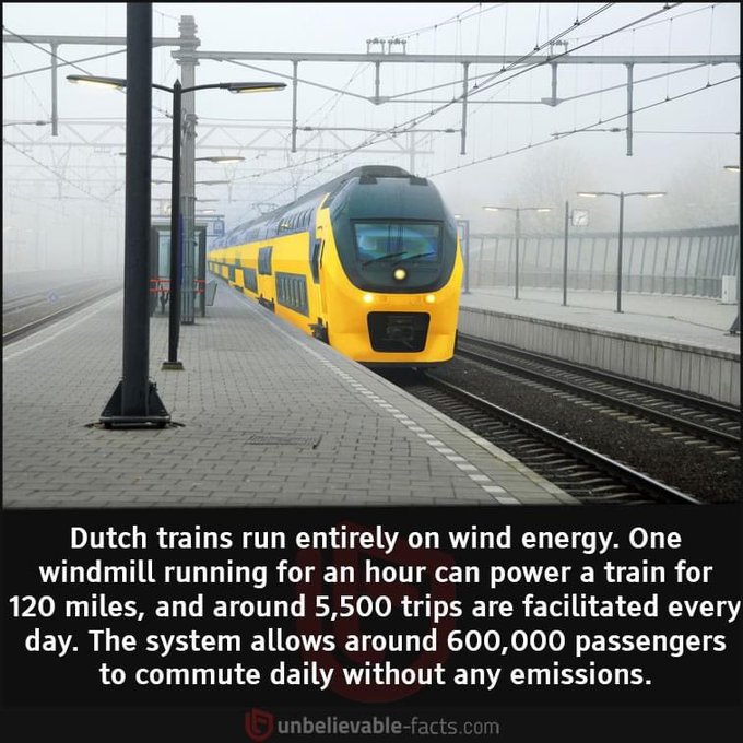 [Image: Trains.jpg]