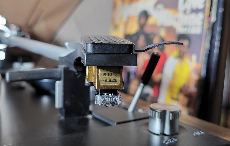 [Bild: 20260218-200724.jpg]