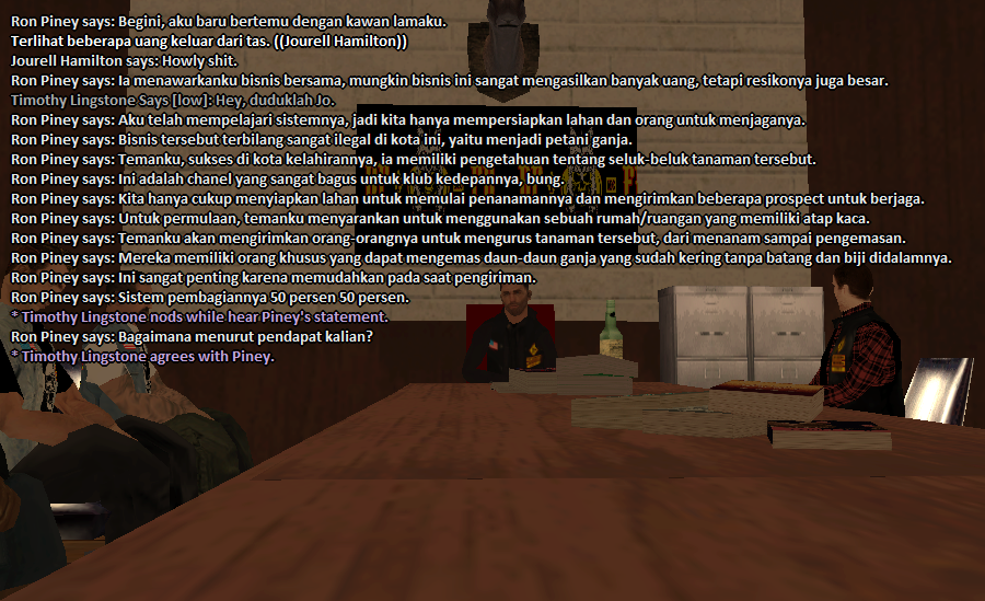 Setor-11.png
