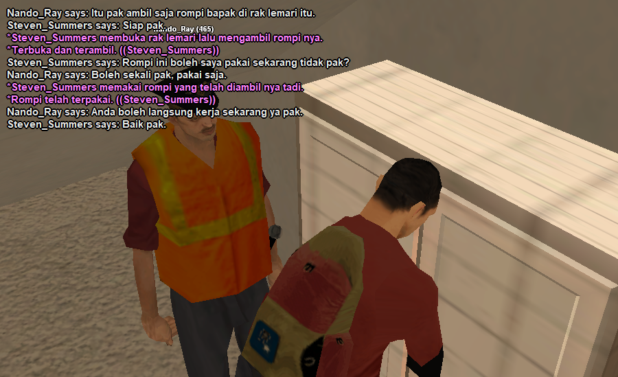 Laporan-3.png