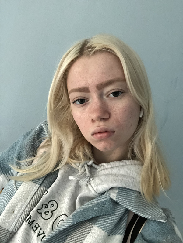 6BCC9A8B-EA7E-46AD-8D47-ED013E801ECD