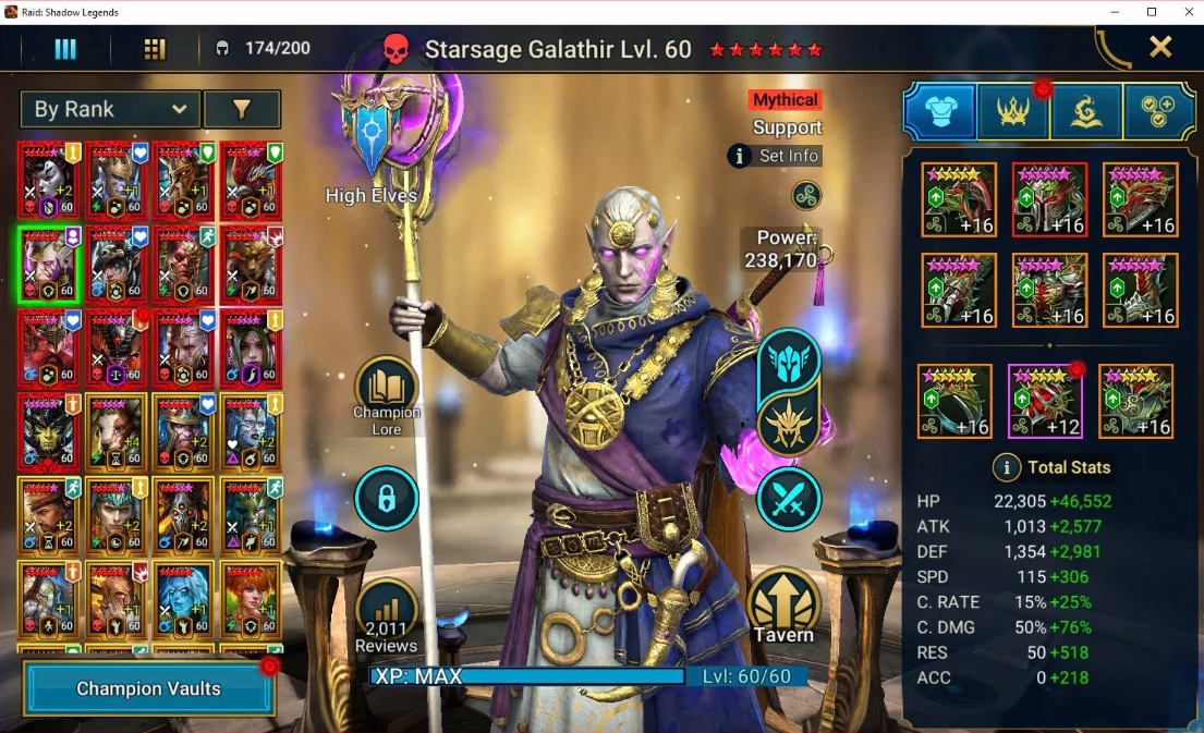 Screenshot 2026 05 04 165521