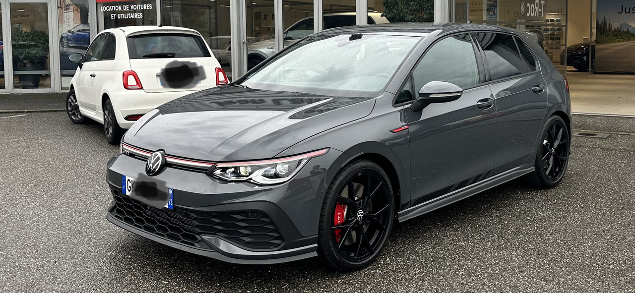 A183C245-886B-4433-8979-B9722E9BAEBF