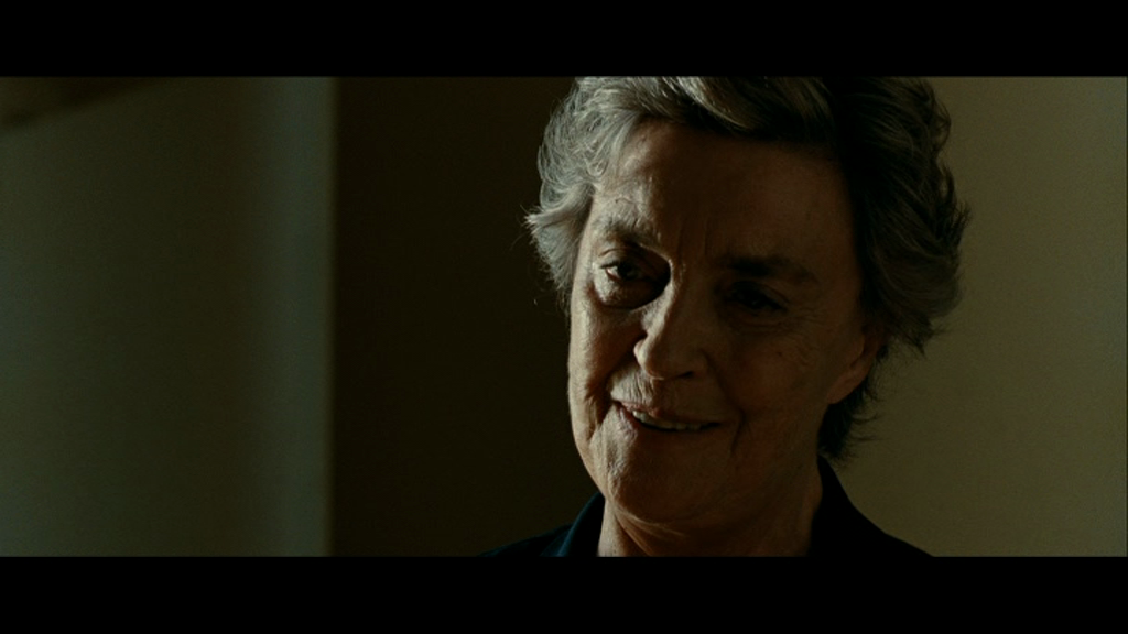 vlcsnap-2017-06-26-11h32m59s254