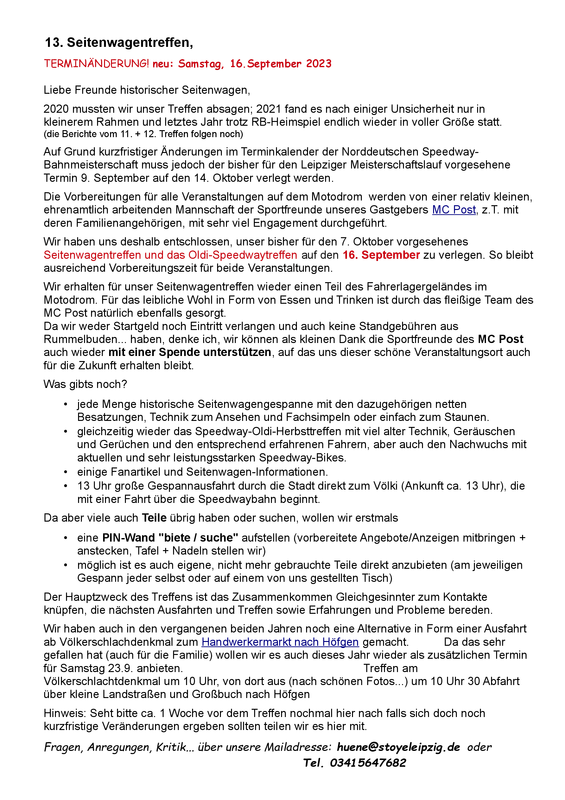 2023.8.14._STOYE_MCP_Termin 160923_Änd.