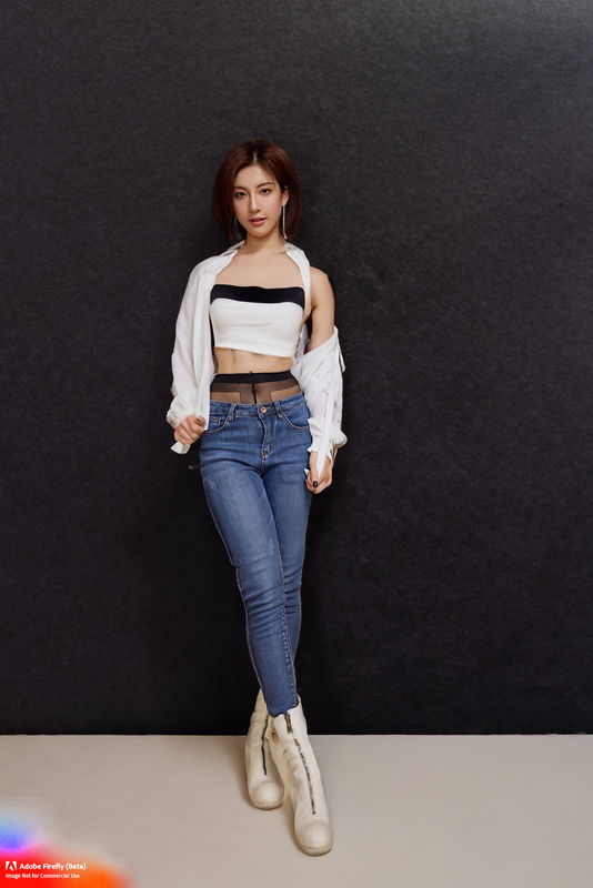 Firefly Inpaint 20230630161825