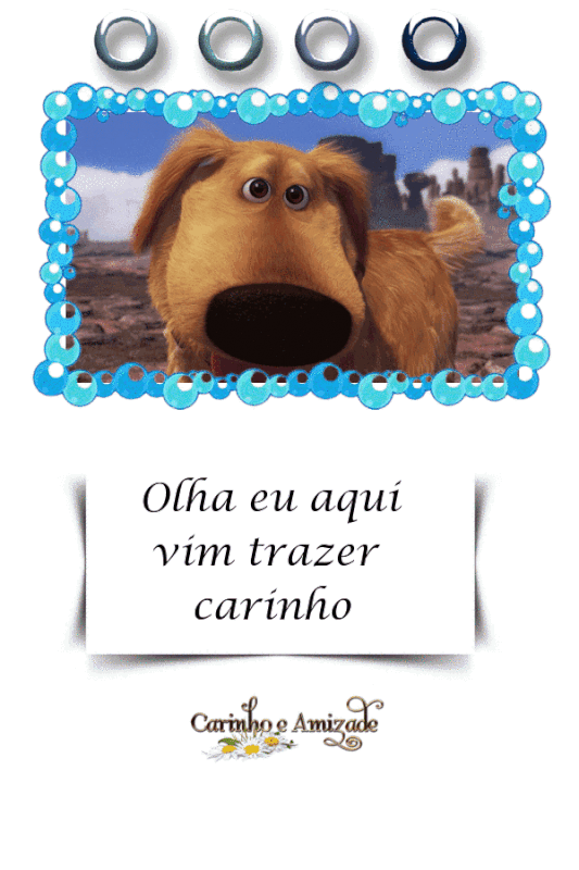 oie-Teg-Jb-KPi8gr-N.gif