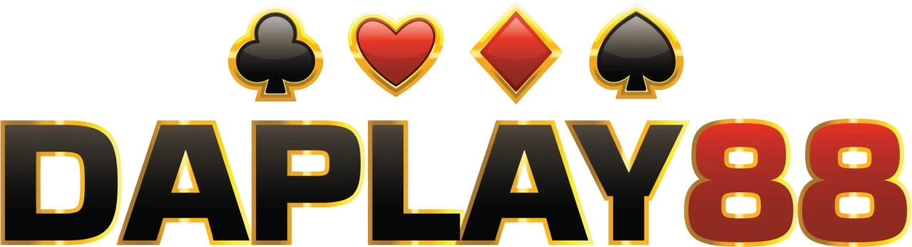 daplay88